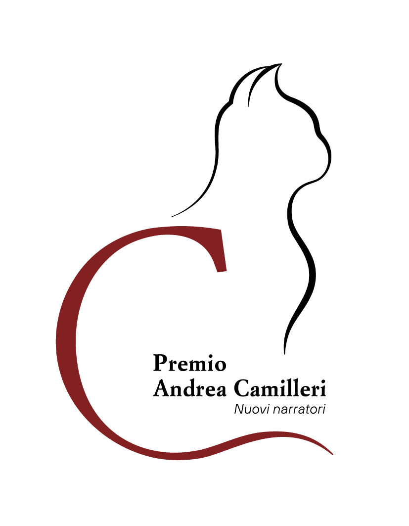 Premio Andrea Camilleri | Nuovi narratori